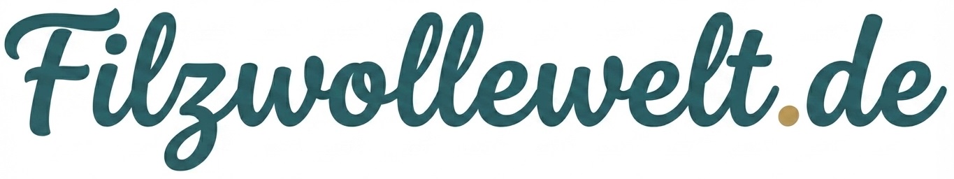 FilzWolleWelt FilzWolleWelt